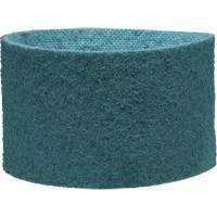Courroie de conditionnement de surface Scotch-Brite Meunier Outillage Industriel