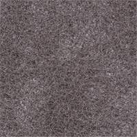Scotch-Brite Hookit Clean & Finish Disc, 5" Dia., Super Fine Grit, Silicon Carbide Meunier Outillage Industriel