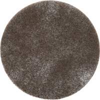 Scotch-Brite Hookit Clean and Finish Disc Meunier Outillage Industriel