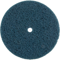 Disque Buff & Blend Standard Abrasives Meunier Outillage Industriel