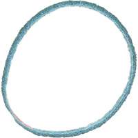 Scotch-Brite Surface Conditioning Belt Meunier Outillage Industriel