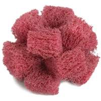 Standard Abrasives Buff & Blend Cross Buff HP Meunier Outillage Industriel