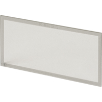 Welding Personal Protection