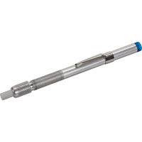 Welding Tool Consumables