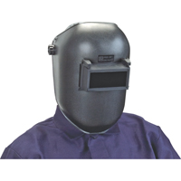 Welding Helmet NT645 | Meunier Outillage Industriel