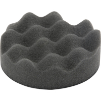 Perfect-It Polishing Pad, Foam Meunier Outillage Industriel