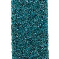 Courroie de conditionnement de surface Scotch-Brite Meunier Outillage Industriel