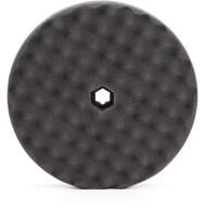 Perfect-It Polishing Pad, 8" dia., Foam Meunier Outillage Industriel