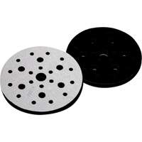 Hookit Soft Interface Pad Meunier Outillage Industriel