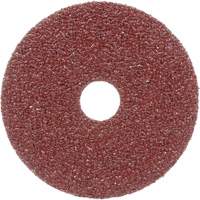 Disques en fibre mod&egrave;le 982C Cubitron II , Grain de c&eacute;ramique, 36+, 4-1/2" Dia x 7/8" Arbre Meunier Outillage Industriel