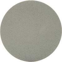 Trizact Hookit Foam Disc, 5" Dia., 3000 Grit, Ceramic, Foam Meunier Outillage Industriel
