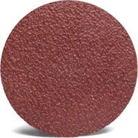 3M 782C Roloc Sanding Disc, 2" Dia., 80+ Grit, Ceramic Meunier Outillage Industriel
