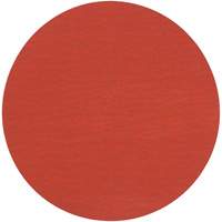 Roloc 787C Fibre Disc, 2" Dia., 120+ Grit, Ceramic Meunier Outillage Industriel
