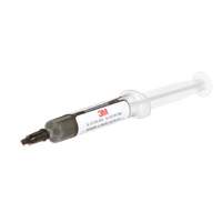 Diamond Compound Syringe Meunier Outillage Industriel