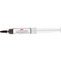 Diamond Compound Syringe Meunier Outillage Industriel