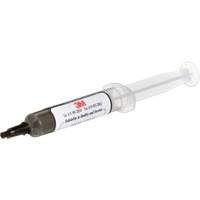Diamond Compound Syringe Meunier Outillage Industriel