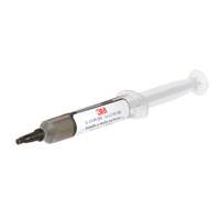 Diamond Compound Syringe Meunier Outillage Industriel