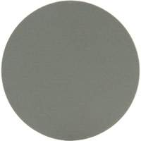 Trizact Hookit Blending Disc, 6" Dia., P1000 Grit, Silicon Carbide Meunier Outillage Industriel
