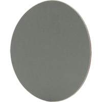 Trizact Hookit Blending Disc, 6" Dia., P1000 Grit, Silicon Carbide Meunier Outillage Industriel