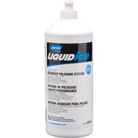 Liquid Ice Extra-Cut Cutting Compound NV685 | Meunier Outillage Industriel