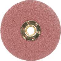 Disque en fibre 982C Cubitron II, C&eacute;ramique, 60+, 4-1/2" Dia Meunier Outillage Industriel