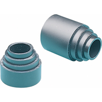 Deburring & Multi-Finish Wheels - Wheel Accessories Meunier Outillage Industriel