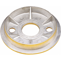 Flange Adaptor No. 356  Meunier Outillage Industriel