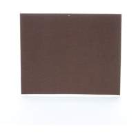 Utility Cloth Sheet 211K, 9" x 11", 180 Grit, Aluminum Oxide Meunier Outillage Industriel