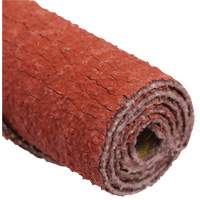 Standard Abrasives Straight Cartridge Roll Meunier Outillage Industriel