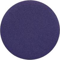 Cubitron II Stikit Cloth Disc 900DZ, 5" Dia., 80+ Grit, Ceramic Meunier Outillage Industriel