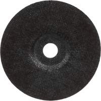 Cubitron 3 Cut-Off Wheel, 6" x 0.045", 7/8" Arbor, Type T27, Ceramic, 10200 RPM Meunier Outillage Industriel