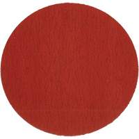 Disque &agrave; bordure durable 947A Cubitron II Roloc, 3" dia., Grain 40+, C&eacute;ramique Meunier Outillage Industriel