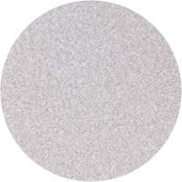 Disques abrasifs à boucles et à crochets