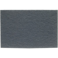 Bear-Tex Hand Pads, Silicon Carbide, 6" x 9", Ultra Fine Grit Meunier Outillage Industriel