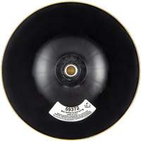 Tampon abrasif d'appoint Meunier Outillage Industriel