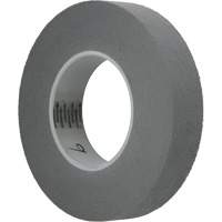 Meule en spirale non tiss&eacute;e de s&eacute;rie 4000 Meunier Outillage Industriel
