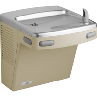 Barrier-Free Versacooler II Water Cooler Meunier Outillage Industriel