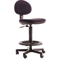 Options for Chairs OA269 | Meunier Outillage Industriel