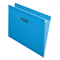 Reversaflex&reg; Hanging File Folder Meunier Outillage Industriel