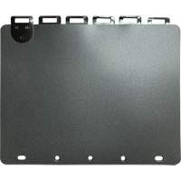 Index Set Polyethylene Insert 6/Pkg Meunier Outillage Industriel