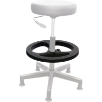 Appuie-pieds Meunier Outillage Industriel