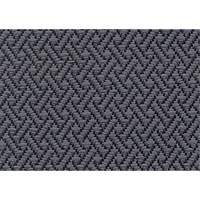 Onyx Reception Chair Meunier Outillage Industriel