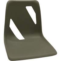 Coquille de chaise pour ensemble aggloméré OE783 | Meunier Outillage Industriel