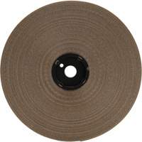 Dual Lock Low Profile Reclosable Fastener, Self-Mating, 50 yds x 3/4", Adhesive, Clear Meunier Outillage Industriel