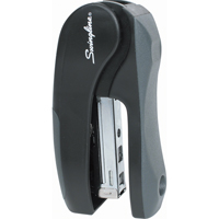 E-Z Grip™ Staplers, 1/2 Stand OM181 | Meunier Outillage Industriel