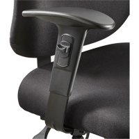 Adjustable T-Pad Arm Kit ON713 | Meunier Outillage Industriel