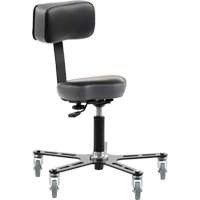 Chaise ergonomique SF150 Meunier Outillage Industriel