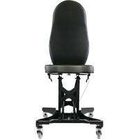 80 mm Replacement Chair Cylinder OP434 | Meunier Outillage Industriel
