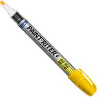 Paint-Riter<sup>®</sup>+ Heat Treat, Liquid, Yellow OP548 | Meunier Outillage Industriel