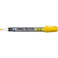 Paint-Riter<sup>®</sup>+ Heat Treat, Liquid, Yellow OP548 | Meunier Outillage Industriel